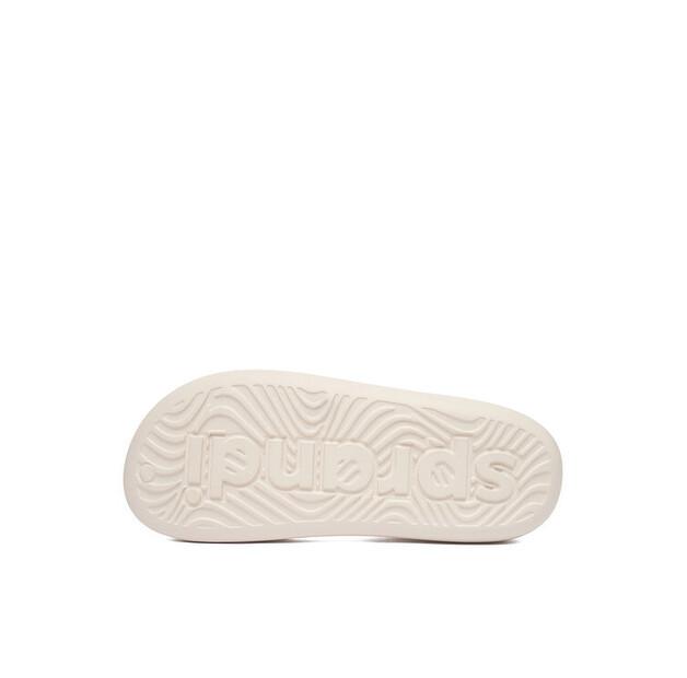 Sandals Sprandi CEOWB-WPJJ-23730