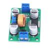 Boost Converter Voltage Step Up Module DC to DC Adjustable LM2587 for Solar Panel Battery