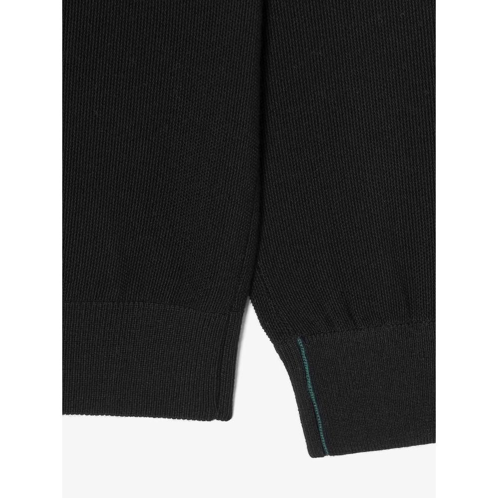 LacoSte Men S Pique tiSSue Cardigan Ah697e 54n 031 q2nAh697e 54n031