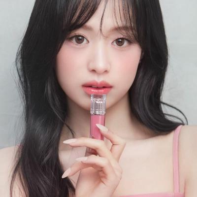 [Vanillaco] Dew Glow Tint 16 odcieni (Wybierz 1)