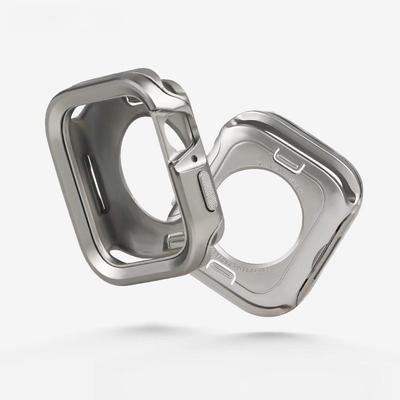 Akıllı Cihazlar için Aksesuarlar