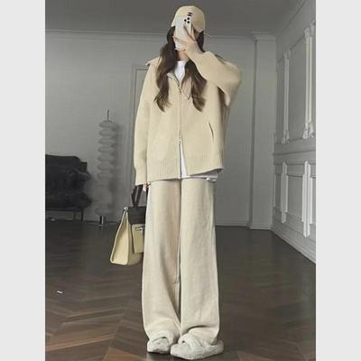 Κοστούμια και σετ – Κοστούμια με παντελόνια