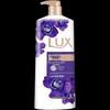 Enchanting Lotus Luxury Fragrance Shower Gel 720g