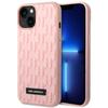 Huse pentru telefoane – Huse tip bumper pentru telefon