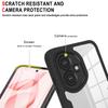 Husă Antishock cu Protecție Completă a Corpului pentru Honor 400 Pro Honor 400 Lite 5G Husă Protectoare Folie de Protecție Ecran Fundas Coque Capa