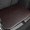 Car Trunk Mats For GAC AION UT 2025 2026 2027 2028 Covers Cargo Liner Carpet Interior Accessories Vehicle
