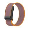 Elastic Fitness Tracking Band Nylon Replacement Strap High Quality Sports Wristband for Whoop 4.0