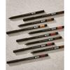 Merzy The First Gel Eyeliner 10 Select 1