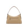 Jestina Joy Md Two-Buckle Shoulder Be (Jhncha6Bs869Be260)