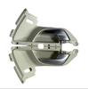 Maniglia Interna per Portiera per Volvo XC60, S60, V60 - Anteriore Sinistra e Destra