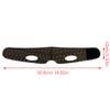 For Men V-Face Bandage Facial Lifting And Tightening Shaping Contour Mask Quickly Improving The Masseter Muscles Double Chin