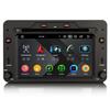 Audio, video pentru automobile – Playere auto MP4 şi MP5