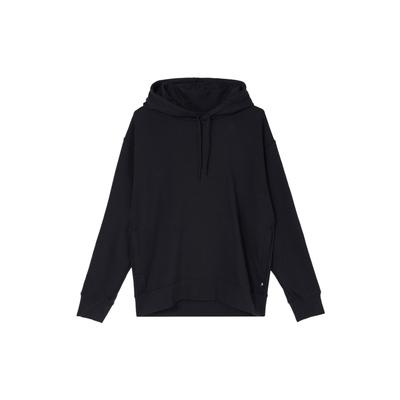 Nike SB Skateboarding Fleece Hoodie Pullover Men Hoodie Black CK5291-010