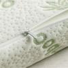2026 Memory Foam Pillow, Wave Pillow, Cervical Protection Pillow, High and Low Pillow, Slow Rebound Pillow Core To Deep Sleep