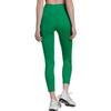 Adidas TruePurpose 7/8 Stetched Training Leggings HI6148