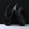 Summer New Men's Flip-flops Are Wear-resistant and Non-slip, and Casual Beach Slippers Can Be Worn Outside.