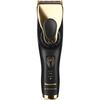 Tondeuse À Cheveux - PANASONIC - ER-GP84 - Acier Inoxydable - Sans Fil - Modèle Doré