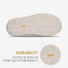 Teva Women S Winter Padded Slip On Camping ShoeS Stvf2434470 Bir