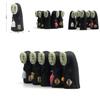 Versatile And Charming Anime Chihiro Spirited Away No Face Faceless Man Cake Decoration Action Figures For Every Event