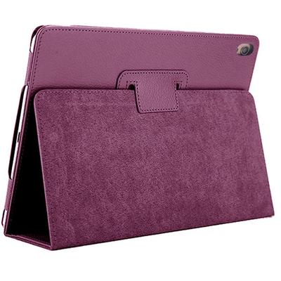 Business Flip Case For iPad 10.2 2020 8th A2270 A2428 A2429 A2430 2019 7th Generation A2197 A2198 A2200 Stand Holder Magnetic Auto Wake Up Sleep Cover