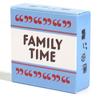Truth or Dare Couples Game Cards