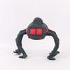 Hot Game Figure Once Human Moving Bus Plush Toys Cthulhu Spider Plushies Dolls Girl Boys Kids Birthday Gifts Festival Home Decor