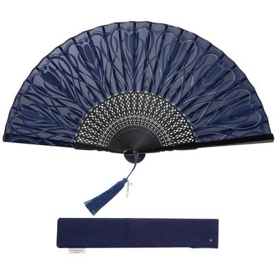 Accesorii – Evantaie