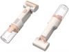 Fashionable Hot Sale Cheap Pet Handy Vacuum Cleaner, Pet Hair Brush Factory Price