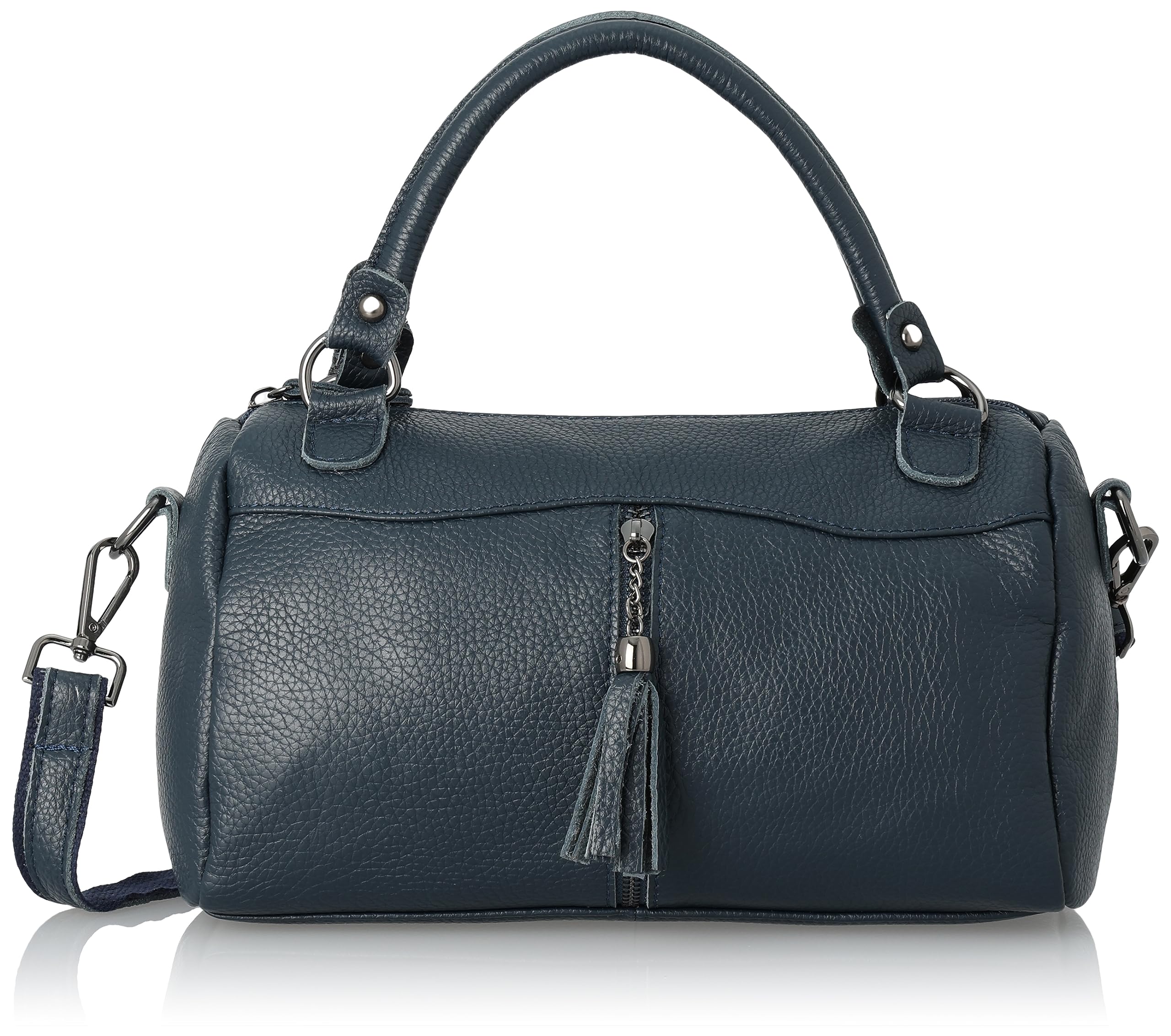 Bianco Women s Shoulder Bag, Navy