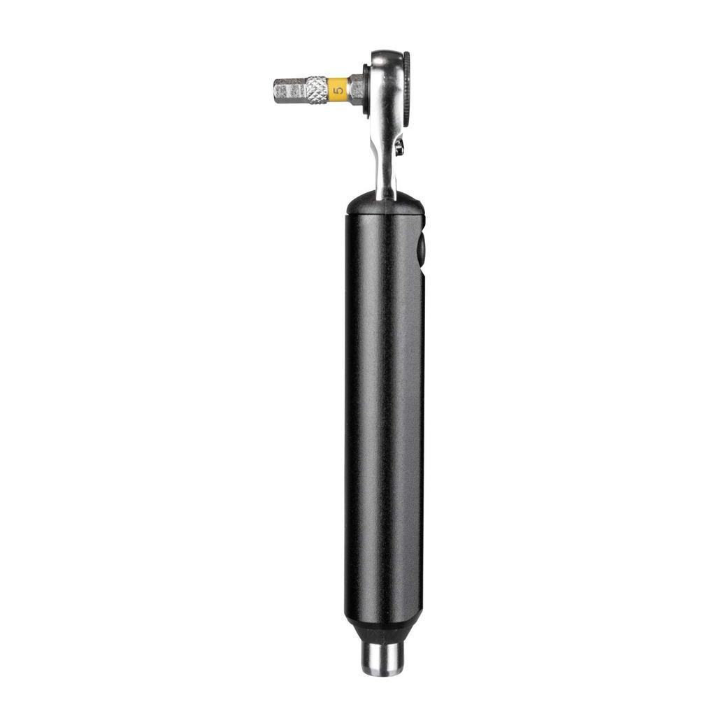 Topeak Ratchet Stick