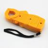 Digital Clamp Meters Multimeter Measurement AC/DC Voltage Tester Current Resistance Clamp Meters