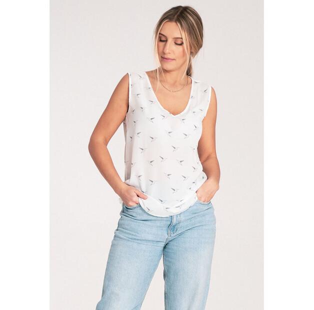 Футболка FIGL M1076 EU S