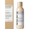 SOME BY MI Galactomyces Glutathione Glow Milky Toner 200ml / Nourishing, Moisturizing, Korean Cosmetics, Kbeauty