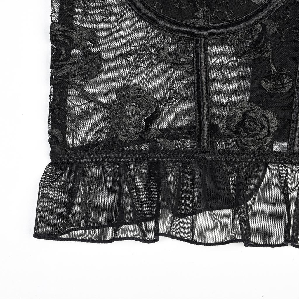 Купить Tooxika Эротическое белье женское сексуальное розовое нижнее ...