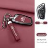 SAIC Maxus DNAL V1 Key Cover, New Journey V70/V90, M1 High-Grade Metal Package Star XH