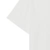Balenciaga SS25 T Shirt Medium Size Fit Men's White 764235TSVK39012