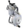 New 170F Dual Fuel Carburetor GX200 LPG Conversion Kit for Generator Propane