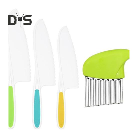 

Набор кухонных принадлежностей из 4/13/15/16 предметов для малышей. Безопасный деревянный резак для настоящей готовки с детьми. Детские кухонные принадлежности для выпечки, веселья и обучения. C