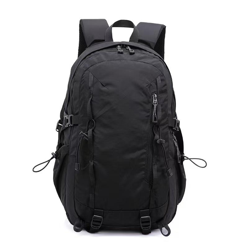 Lightweight Multifunctional Hiking Bag Travel Outdoor Bag Hiking Bag