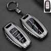 Haval H6L Key Case for Great Wall Models: Big Dog, Fierce Dragon, Hi4, Owl Dragon Max, Divine Beast, H9