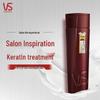 Vidal Sassoon Repair & Hydrate Hair Care Gift Set