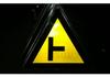 PET Transparent Reflective Film: Luminous Traffic Car Decal, Engravable Sticker for Enhanced Night Visibility