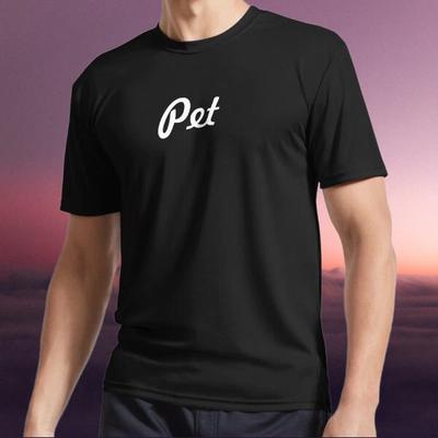 Oberteile – T-Shirts