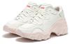 Puma Pulsar Wedge Tonal 'Pink' Women's 395451-01