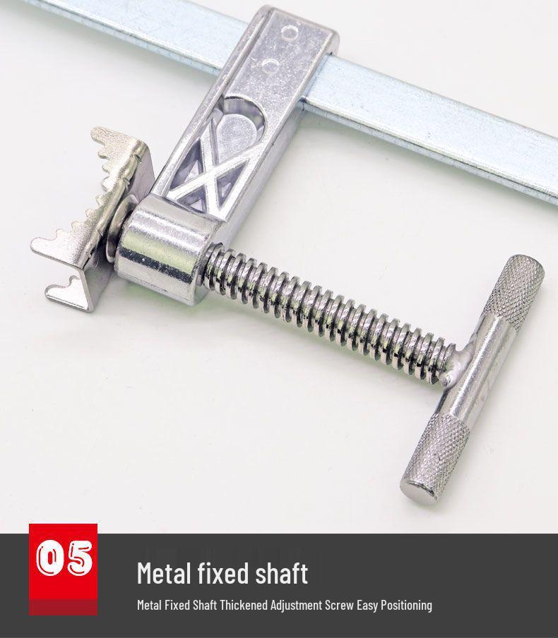 Multi-Functional Fishing Rod Holder for Ice, Boat, and Raft Fishing