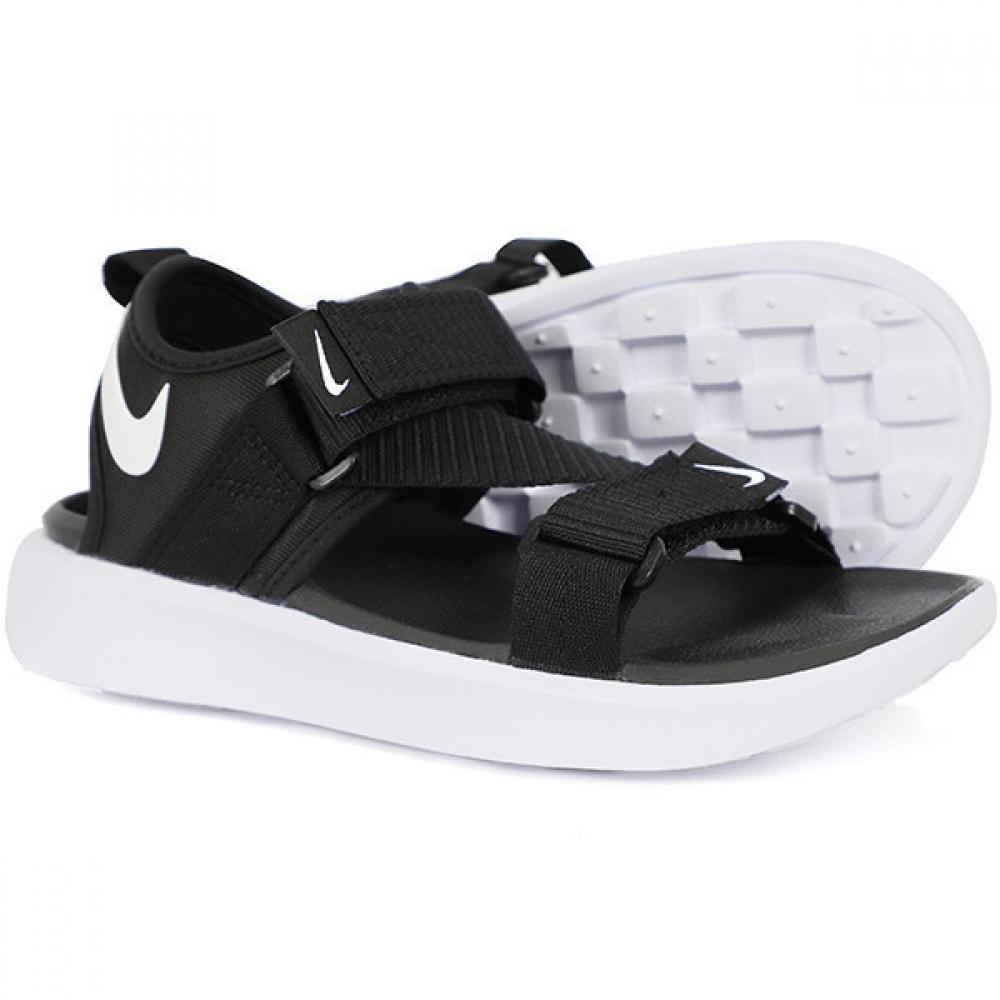Nike W Vista Sandal DJ6607001270 7300₽