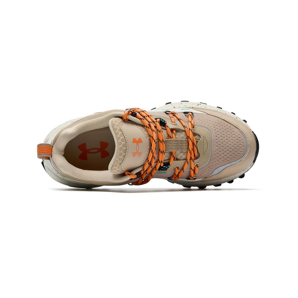 Under Armour Lightweight Breathable Comfortable Outdoor Sports Casual Fashion Knit Shoes Unisex Sneakers 5338030