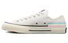 Chuck 70 Low 'Pride - Proud To Be' A06030C