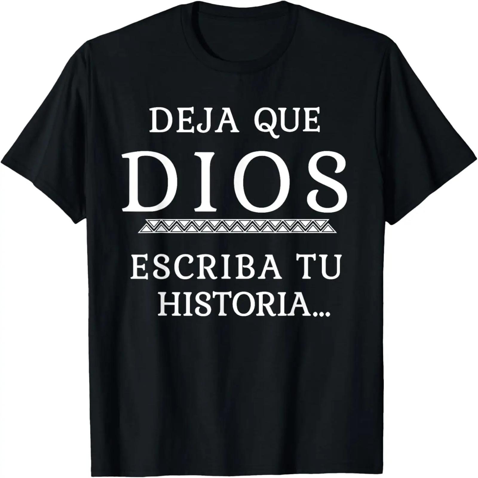 Jesus Is King Bible Scripture Quote Christian T-Shirt XXXXXL разноцветный