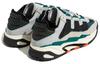adidas Originals Niteball 1.0 Black Teal ID4086